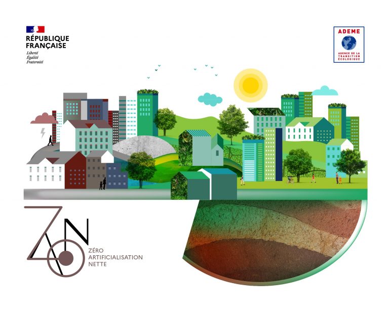 Objectif ZAN : pourquoi la biodiversité ne se décrète pas 