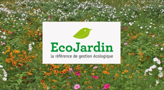 Peut-on comparer le label ÉcoJardin et la certification Effinature HVE ? 