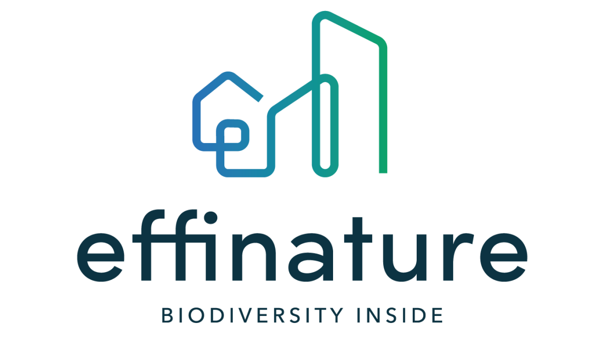  Coût et garanties de la certification Effinature : transparence, rigueur et accréditation