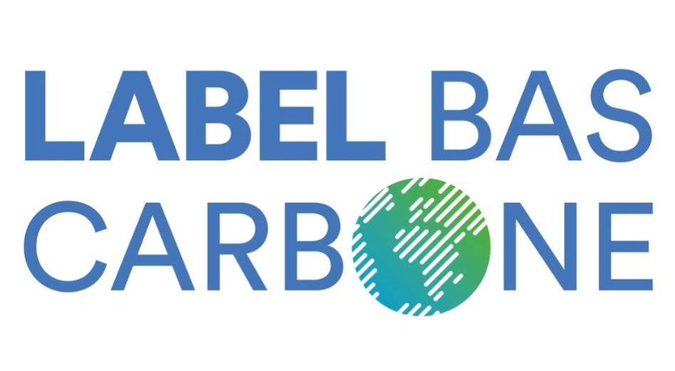 Ville arborée, biodiversité urbaine et certification : vers une convergence exigeante 