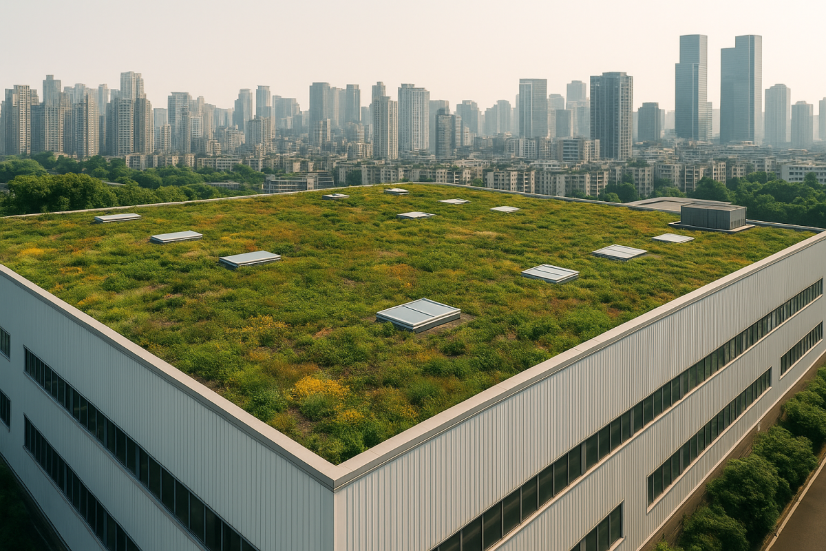 Directive européenne sur la surveillance des sols : un socle politique encore sans bras opérationnels 