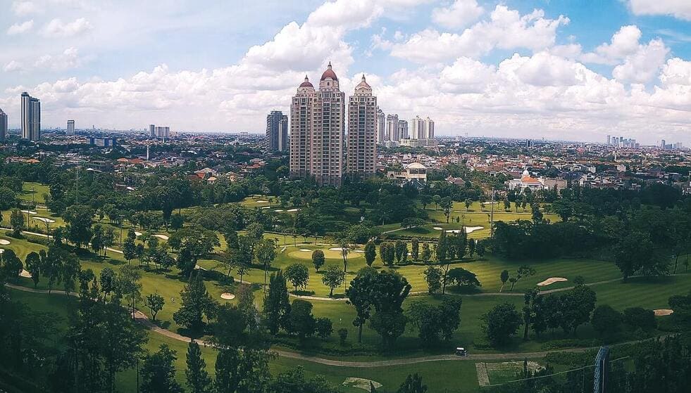 Quand l’écologie s’urbanise : ce que cela change pour l’évaluation indépendante de la biodiversité urbaine