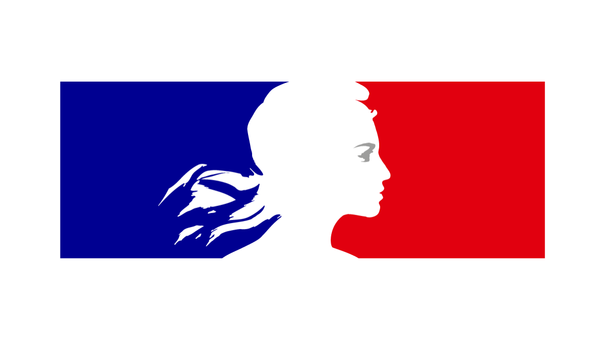  Nature en ville 2026 - définitions officielles JO 