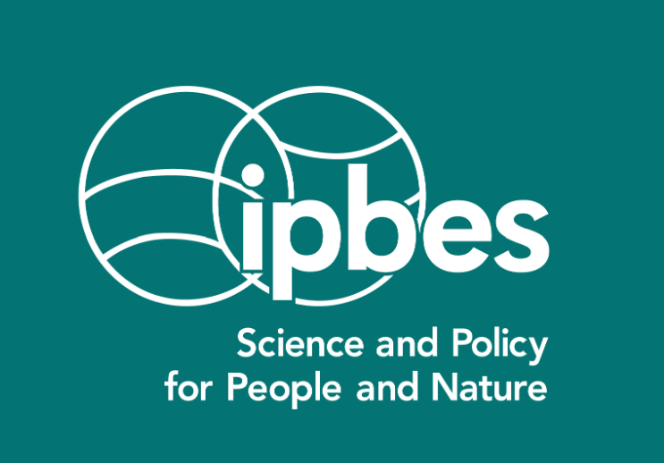 IPBES 2026 : vers une comptabilité mondiale de la nature, IRICE et Effinature déjà en avance 