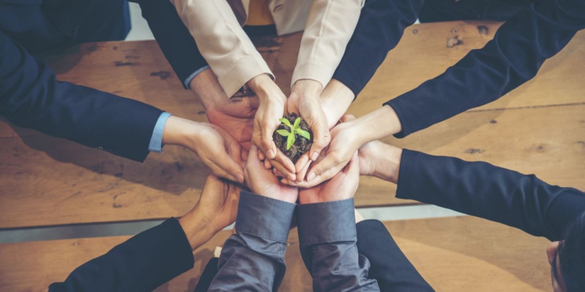 Collectifs écologiques et certification : deux leviers complémentaires pour la transition