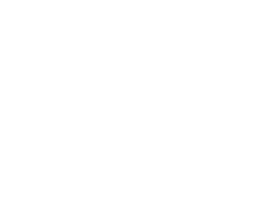 BPS — Biodiversity Performance Score