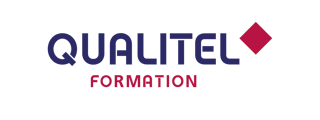 Qualitel Formation
