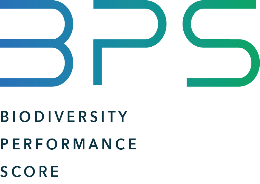 Logo BPS